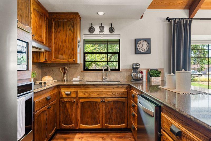 Detail Gallery Image 12 of 56 For 176 a St, Galt,  CA 95632 - 3 Beds | 2 Baths