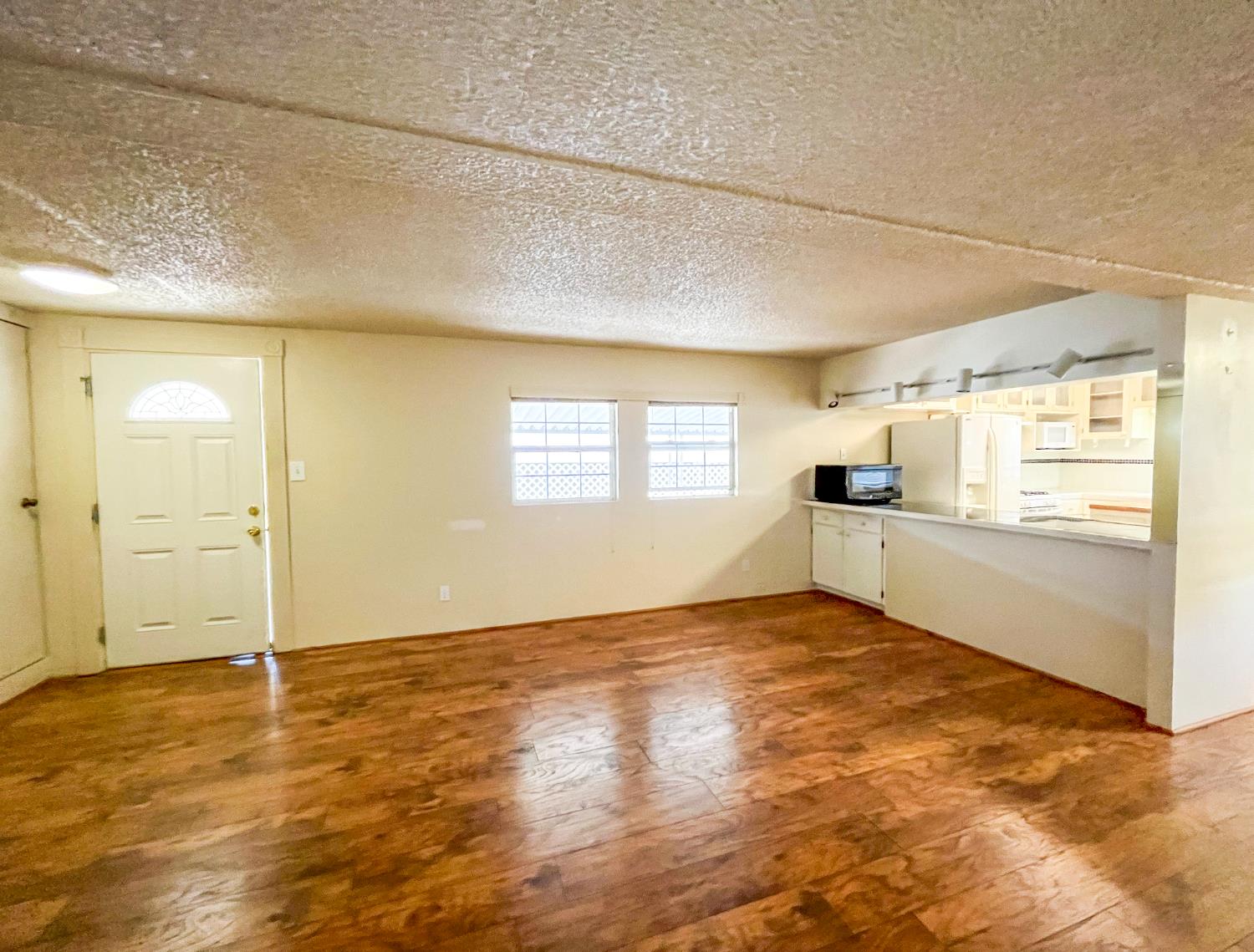 Detail Gallery Image 7 of 16 For 270 Heritage Glen, Rancho Cordova,  CA 95670 - 2 Beds | 1 Baths