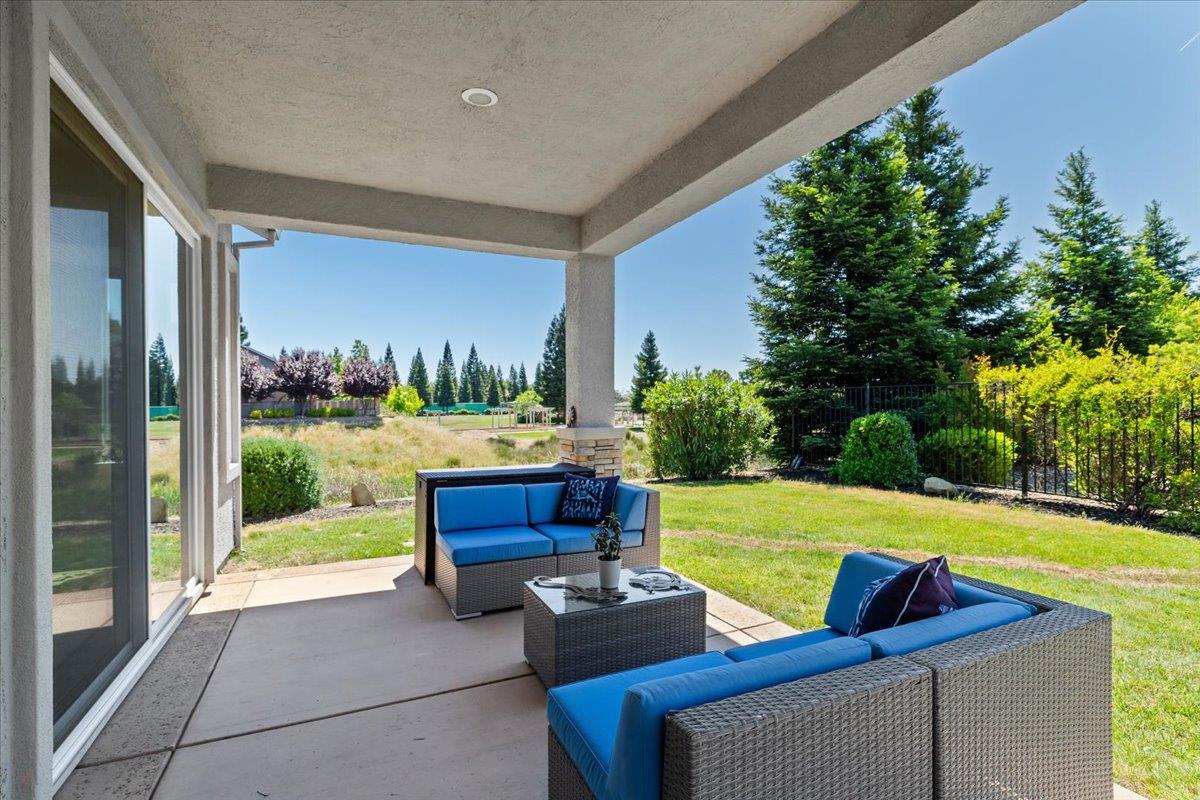 Detail Gallery Image 59 of 91 For 187 Quail Meadow Ln, Copperopolis,  CA 95228 - 2 Beds | 2 Baths