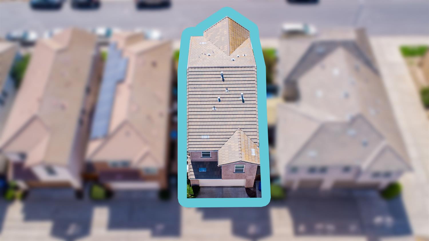 Detail Gallery Image 30 of 33 For 2816 Hawaiian Petrel Ave, Modesto,  CA 95355 - 3 Beds | 2/1 Baths