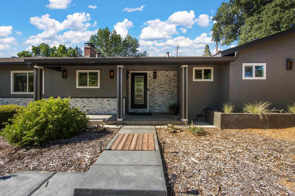 Detail Gallery Image 5 of 47 For 4117 Horgan Way, Sacramento,  CA 95821 - 3 Beds | 2 Baths