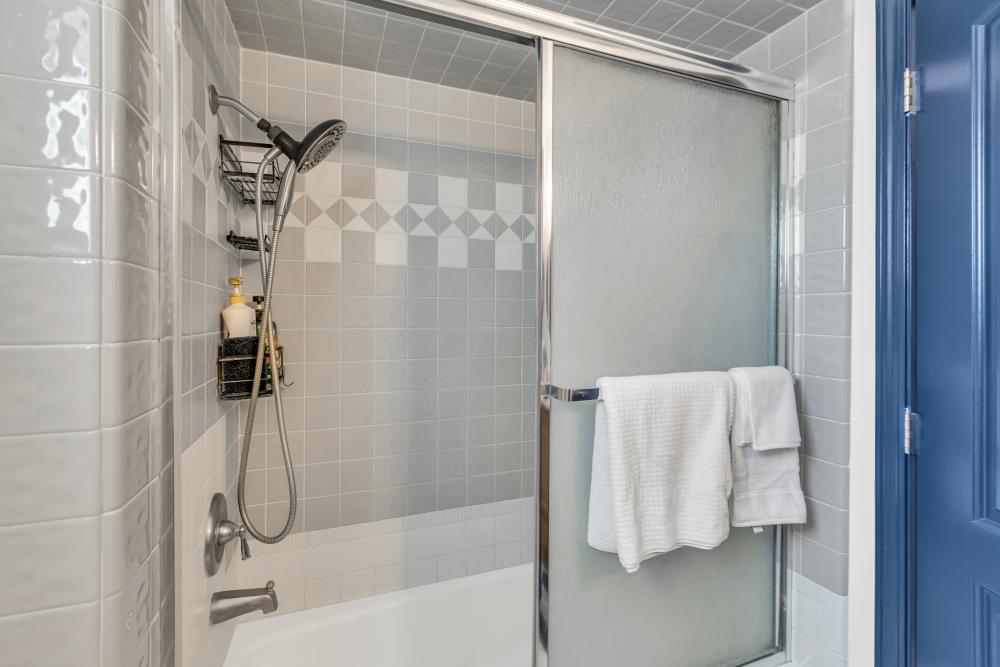 Detail Gallery Image 37 of 55 For 7661 Dyer Ct, Sacramento,  CA 95828 - 3 Beds | 2 Baths