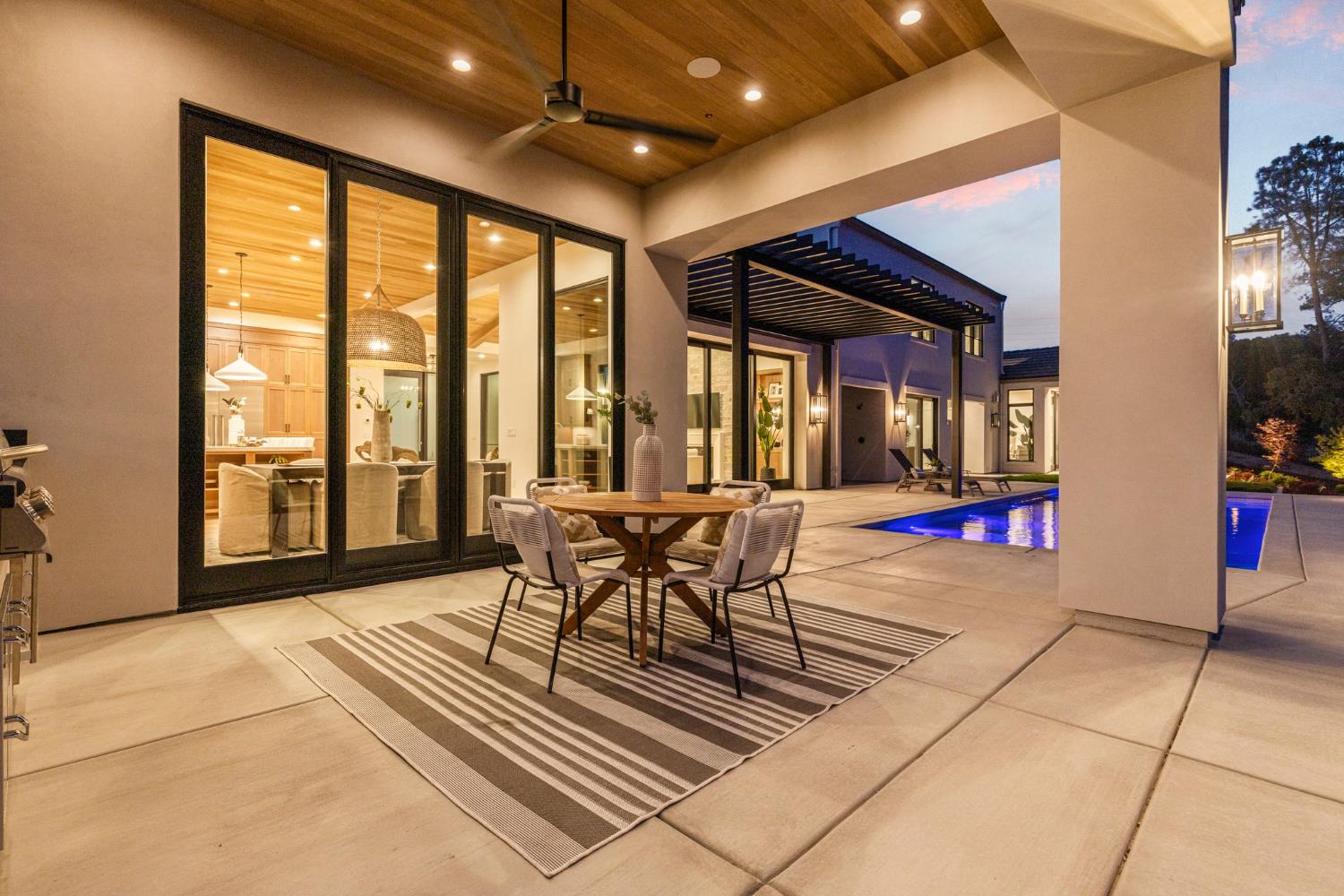 Detail Gallery Image 76 of 93 For 789 Del Coronado Ct, El Dorado Hills,  CA 95762 - 5 Beds | 5/1 Baths