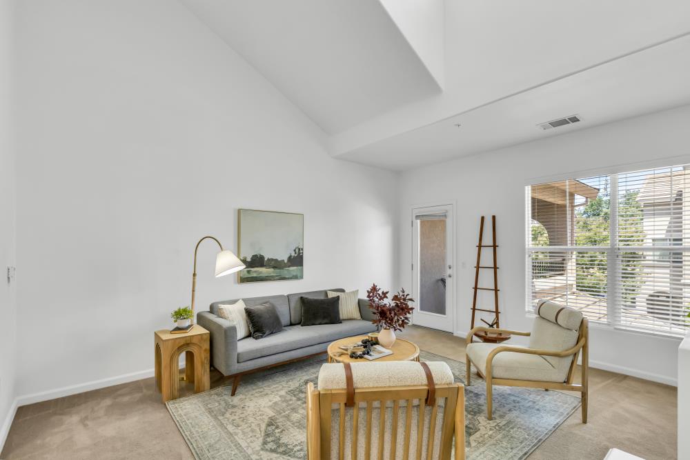 Detail Gallery Image 9 of 32 For 1259 Milano Dr #2,  West Sacramento,  CA 95691 - 1 Beds | 1 Baths