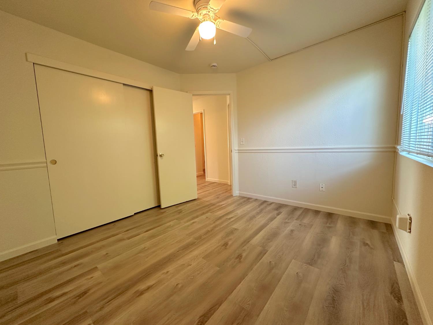Detail Gallery Image 18 of 23 For 1696 Venice Cir, Stockton,  CA 95206 - 3 Beds | 2 Baths