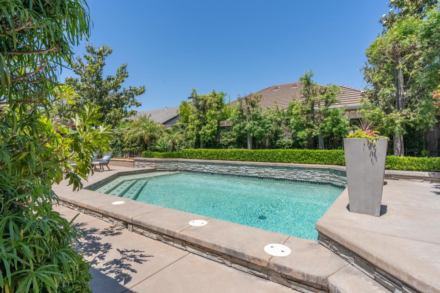 Detail Gallery Image 35 of 42 For 3509 Kee Ln, Modesto,  CA 95355 - 3 Beds | 2/1 Baths