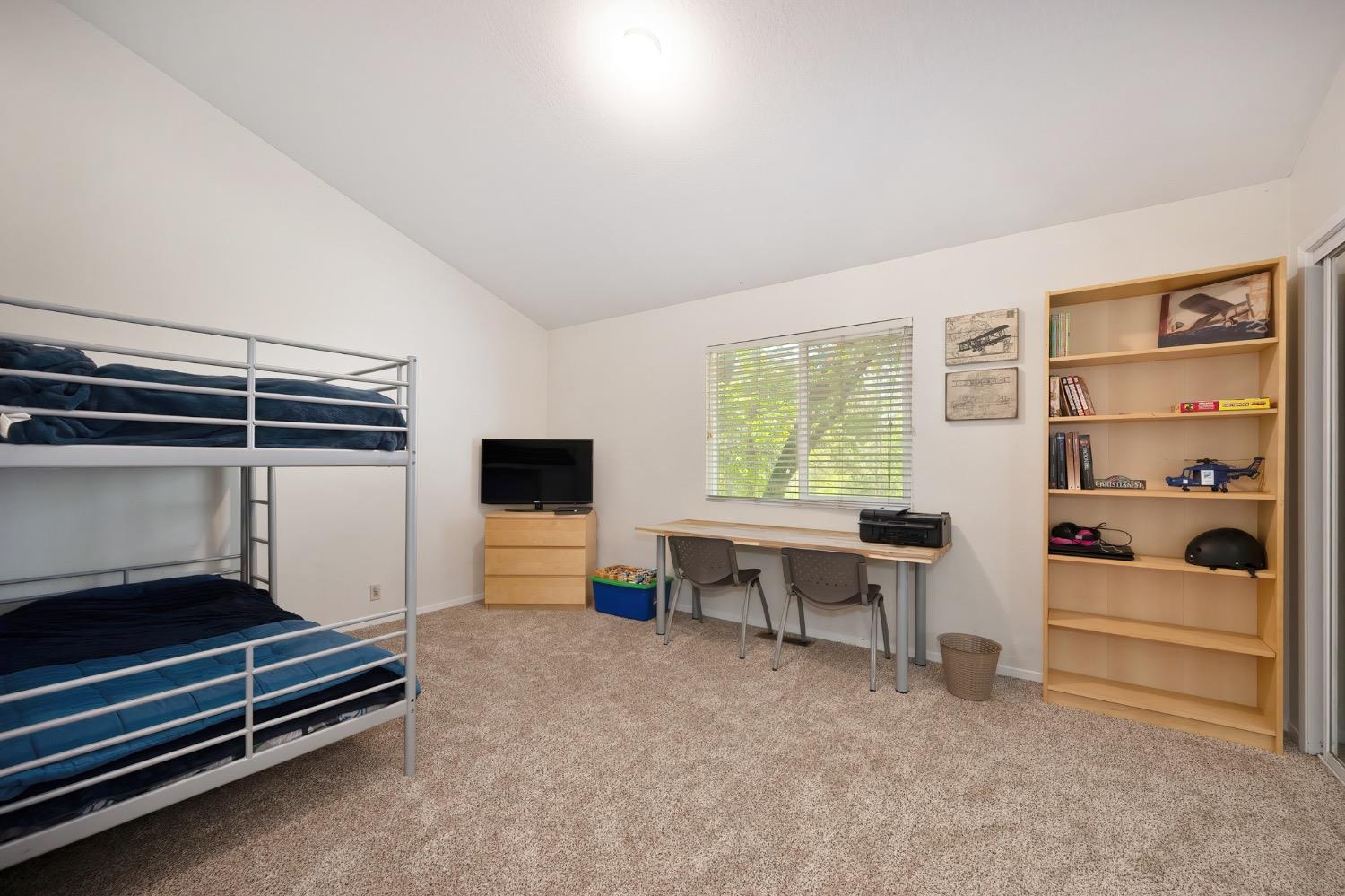 Detail Gallery Image 25 of 52 For 1788 Edgewater Ct, Greenwood,  CA 95635 - 3 Beds | 2 Baths