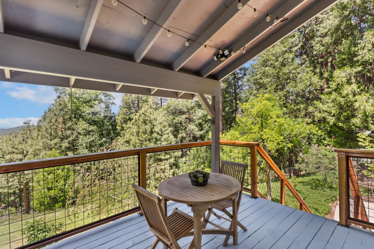 Detail Gallery Image 48 of 72 For 6003 Dolly Varden Ln, Pollock Pines,  CA 95726 - 3 Beds | 2 Baths