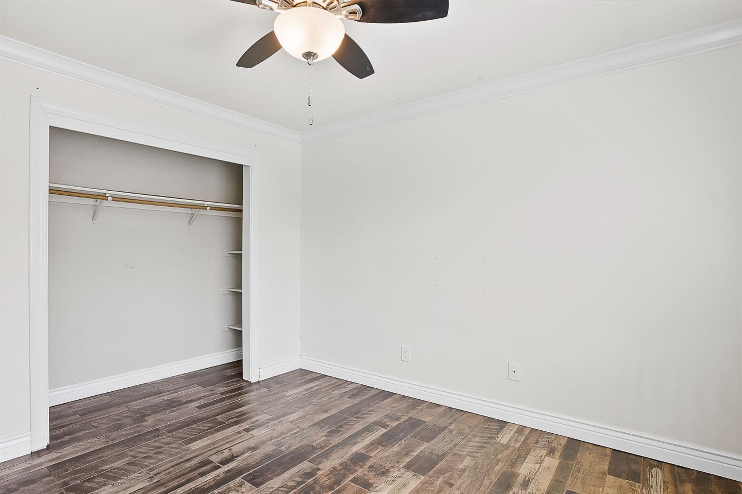 Detail Gallery Image 21 of 33 For 3461 Birch Tree Way, Sacramento,  CA 95826 - 4 Beds | 2 Baths