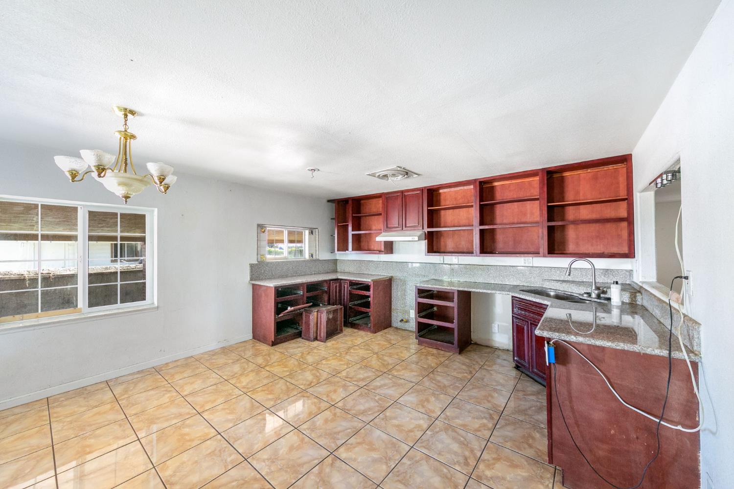Detail Gallery Image 21 of 48 For 8691 E Stockton Blvd, Elk Grove,  CA 95624 - 3 Beds | 2 Baths