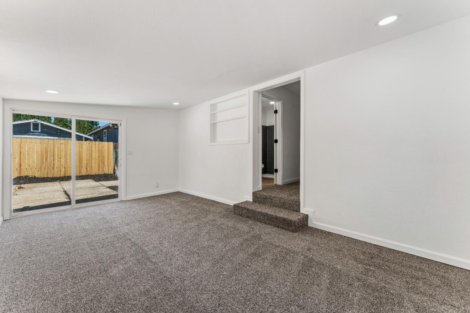 Detail Gallery Image 21 of 27 For 10338 N St, Live Oak,  CA 95953 - 3 Beds | 2 Baths