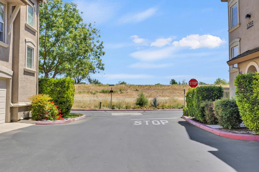 Detail Gallery Image 29 of 32 For 1259 Milano Dr #2,  West Sacramento,  CA 95691 - 1 Beds | 1 Baths