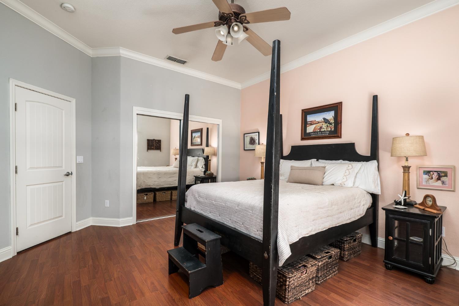 Detail Gallery Image 45 of 58 For 9929 Key Ct, Browns Valley,  CA 95918 - 3 Beds | 2 Baths