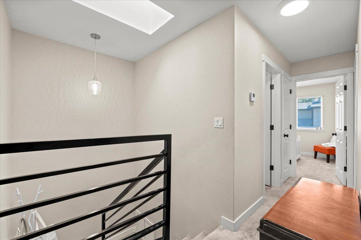 Detail Gallery Image 12 of 24 For 6342 Slippery Creek Ln, Citrus Heights,  CA 95621 - 3 Beds | 2/1 Baths
