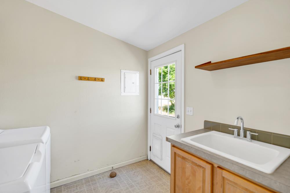 Detail Gallery Image 14 of 41 For 12795 Hobday Rd, Wilton,  CA 95693 - 2 Beds | 2 Baths