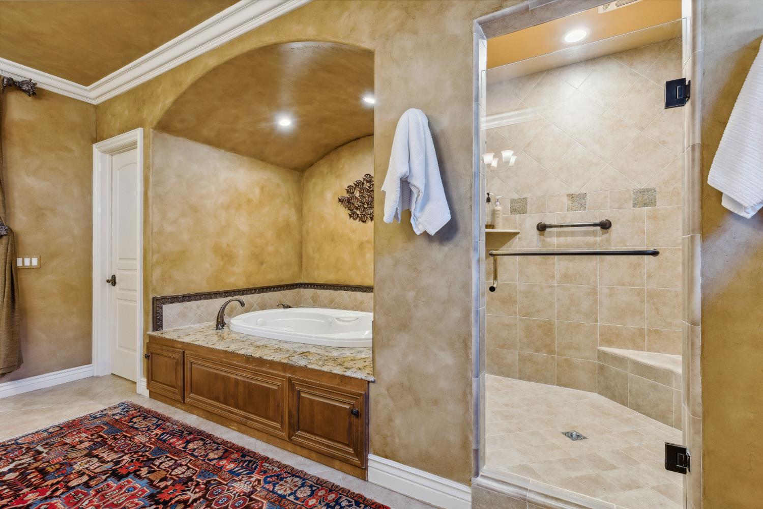 Detail Gallery Image 63 of 99 For 1410 Crocker Dr, El Dorado Hills,  CA 95762 - 5 Beds | 4/1 Baths