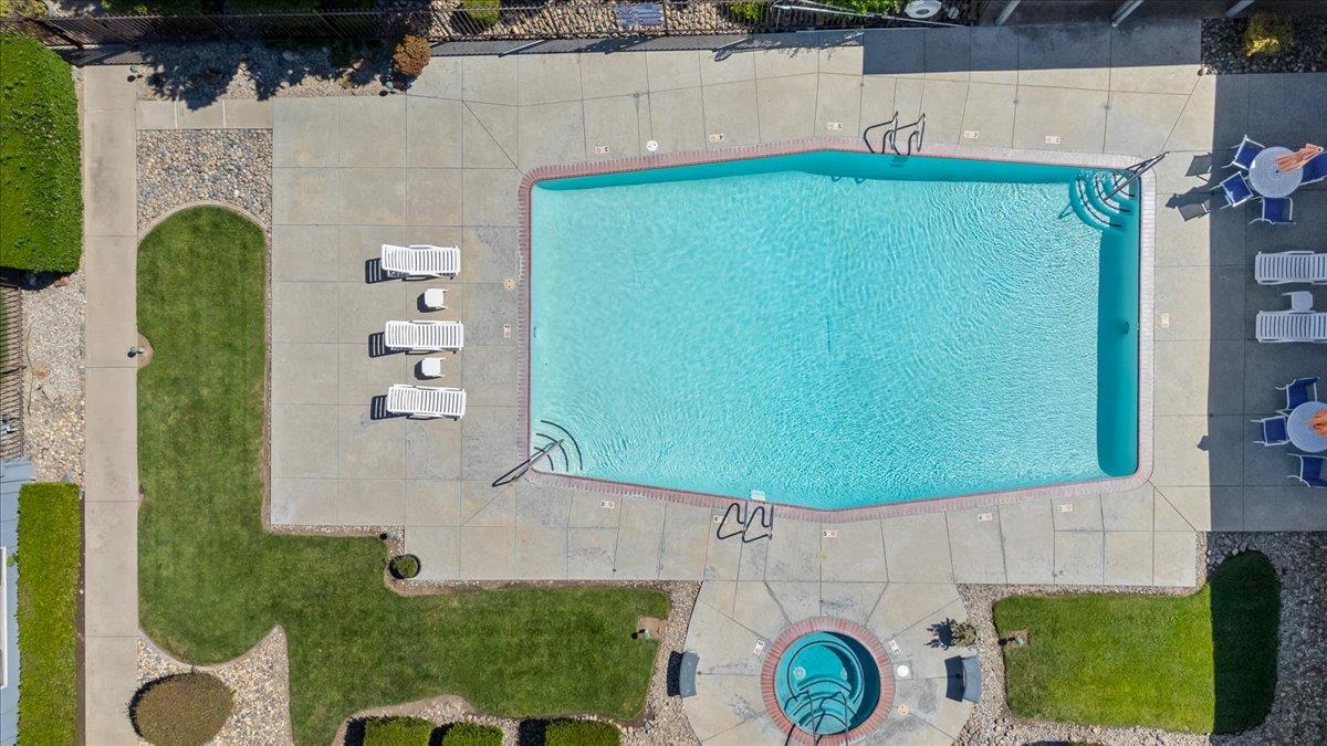 Detail Gallery Image 52 of 55 For 121 Ketch, Modesto,  CA 95356 - 2 Beds | 2 Baths