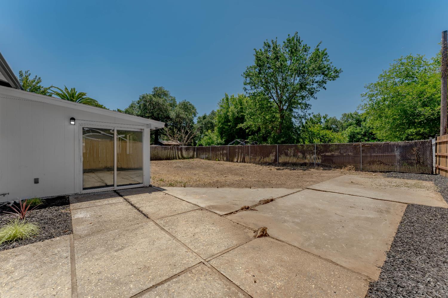 Detail Gallery Image 24 of 27 For 10338 N St, Live Oak,  CA 95953 - 3 Beds | 2 Baths