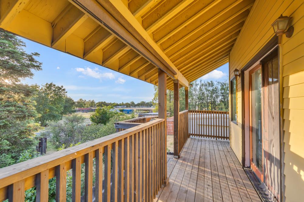 Detail Gallery Image 7 of 36 For 2550 Tapley Rd, West Sacramento,  CA 95691 - 5 Beds | 0 Baths