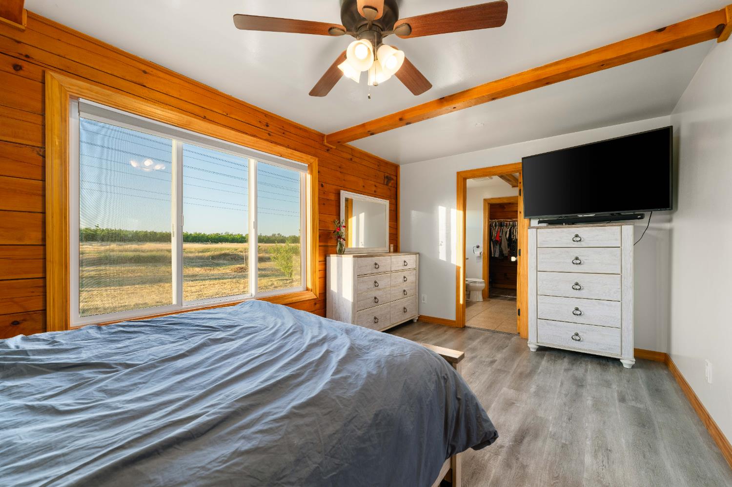 Detail Gallery Image 31 of 85 For 11889 Hobday Rd, Wilton,  CA 95693 - 4 Beds | 2/1 Baths