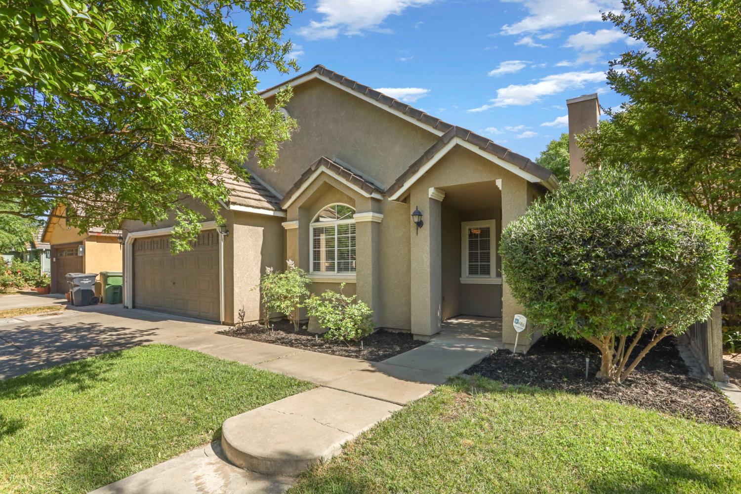 Detail Gallery Image 6 of 37 For 1022 Kirksey, Turlock,  CA 95382 - 3 Beds | 2 Baths