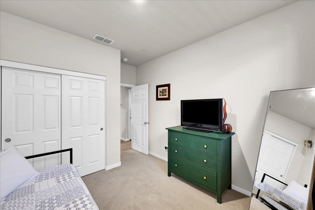 Freestone Drive, Marysville, California image 39