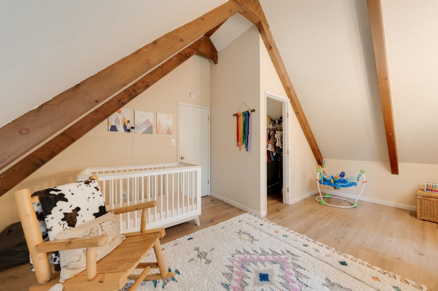 Detail Gallery Image 25 of 54 For 34735 E Towle, Alta,  CA 95701 - 3 Beds | 1 Baths