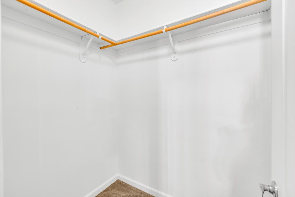 Detail Gallery Image 23 of 32 For 1259 Milano Dr #2,  West Sacramento,  CA 95691 - 1 Beds | 1 Baths