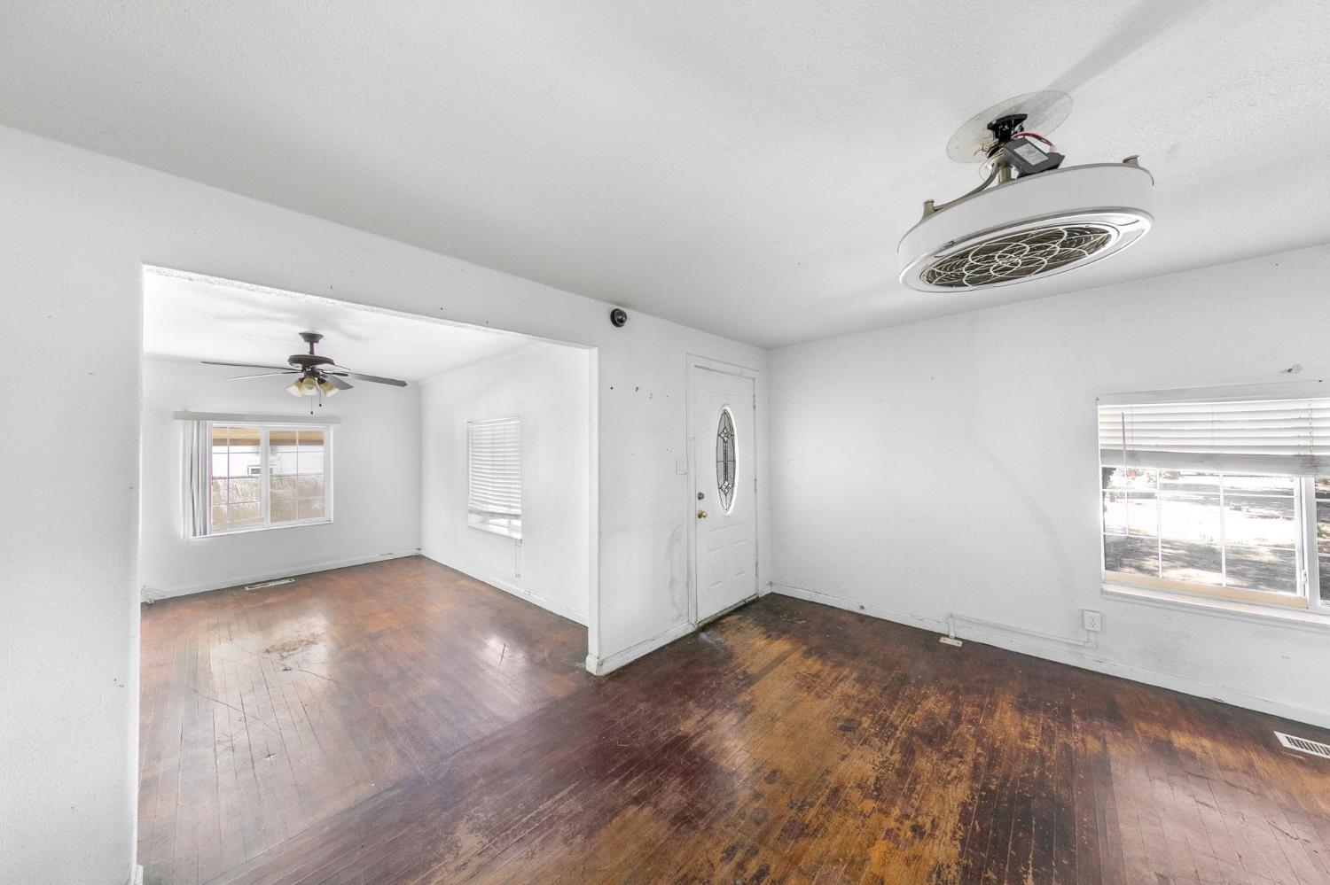 Detail Gallery Image 17 of 48 For 8691 E Stockton Blvd, Elk Grove,  CA 95624 - 3 Beds | 2 Baths
