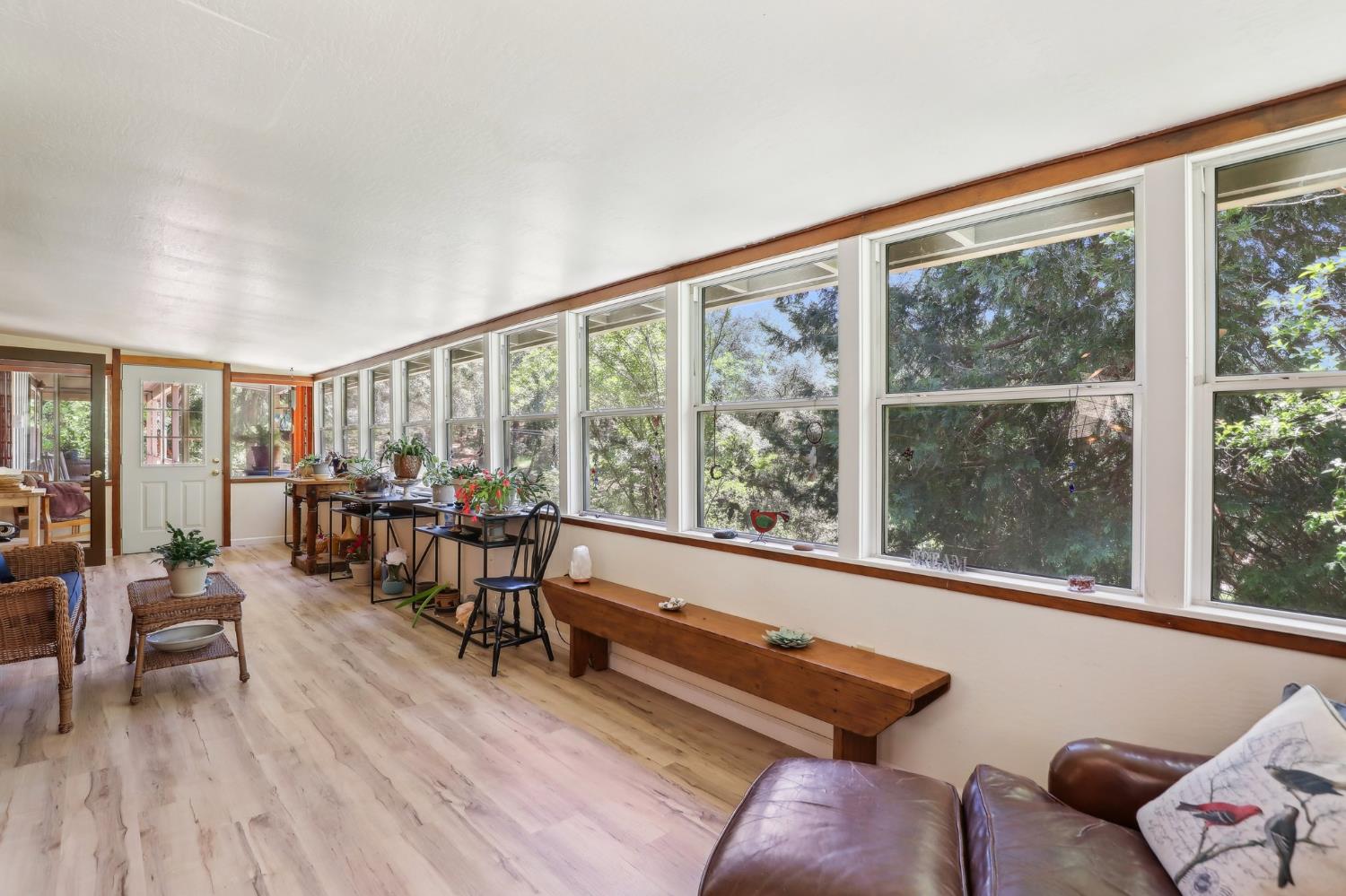 Hackomiller Road, Garden Valley, California image 13