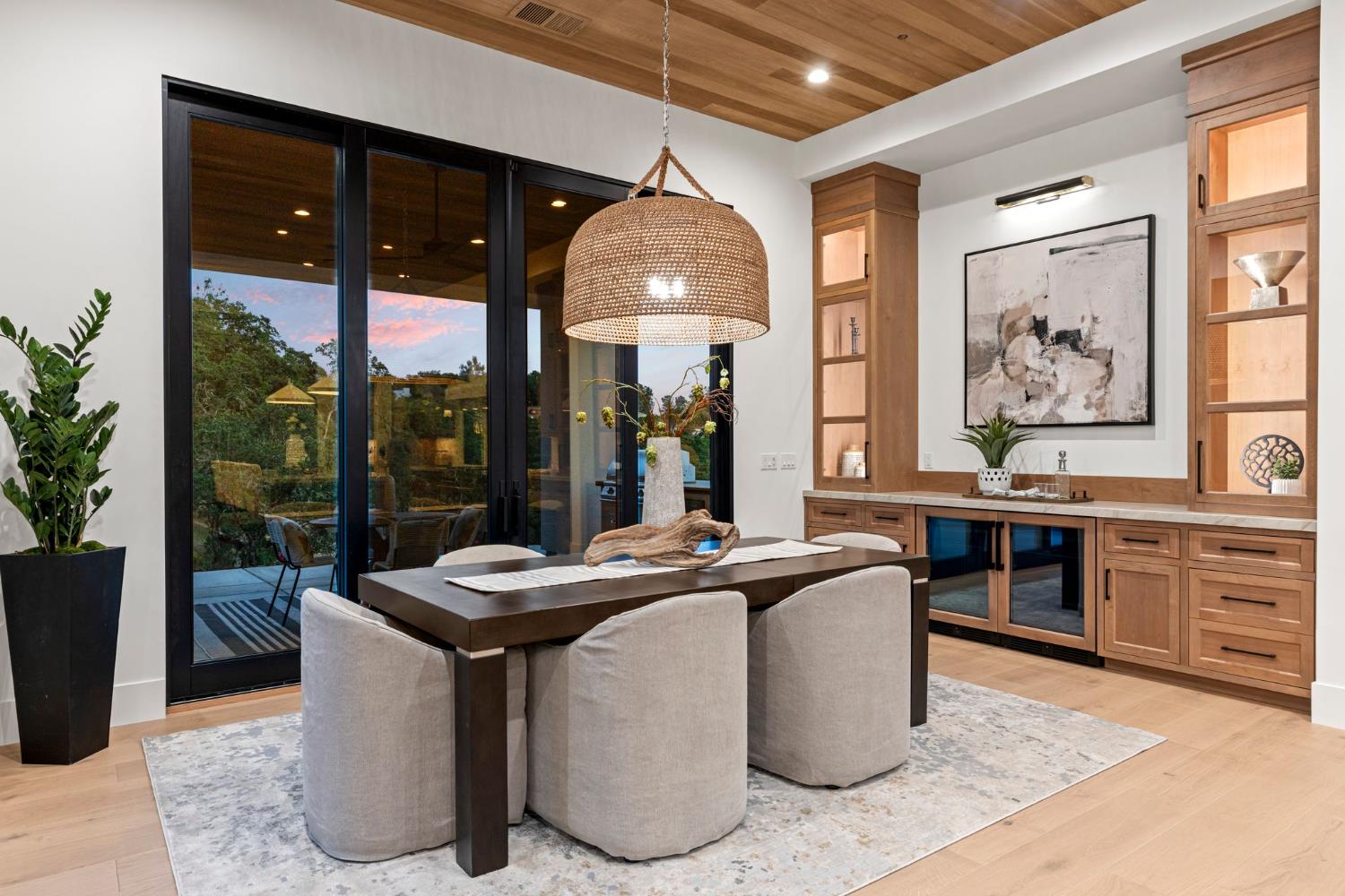 Detail Gallery Image 30 of 93 For 789 Del Coronado Ct, El Dorado Hills,  CA 95762 - 5 Beds | 5/1 Baths