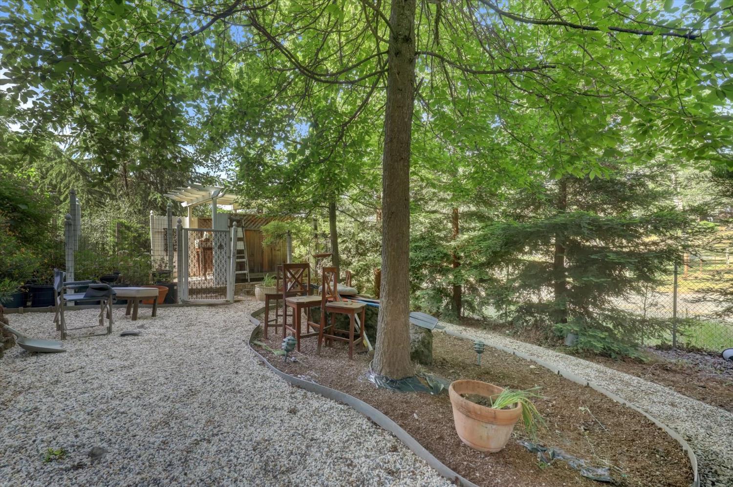 Detail Gallery Image 73 of 98 For 23158 Lone Pine Dr, Auburn,  CA 95602 - 4 Beds | 4 Baths