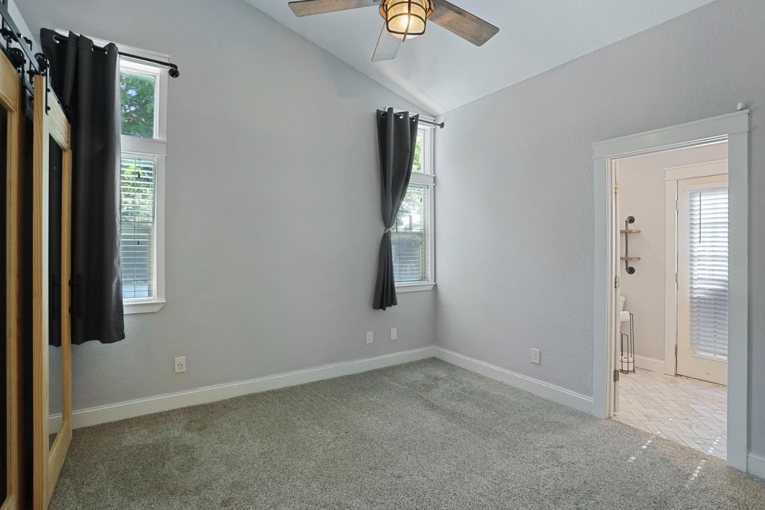 Detail Gallery Image 19 of 37 For 1022 Kirksey, Turlock,  CA 95382 - 3 Beds | 2 Baths