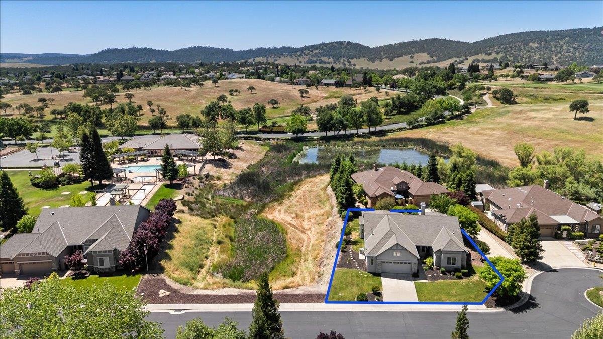 Detail Gallery Image 5 of 91 For 187 Quail Meadow Ln, Copperopolis,  CA 95228 - 2 Beds | 2 Baths