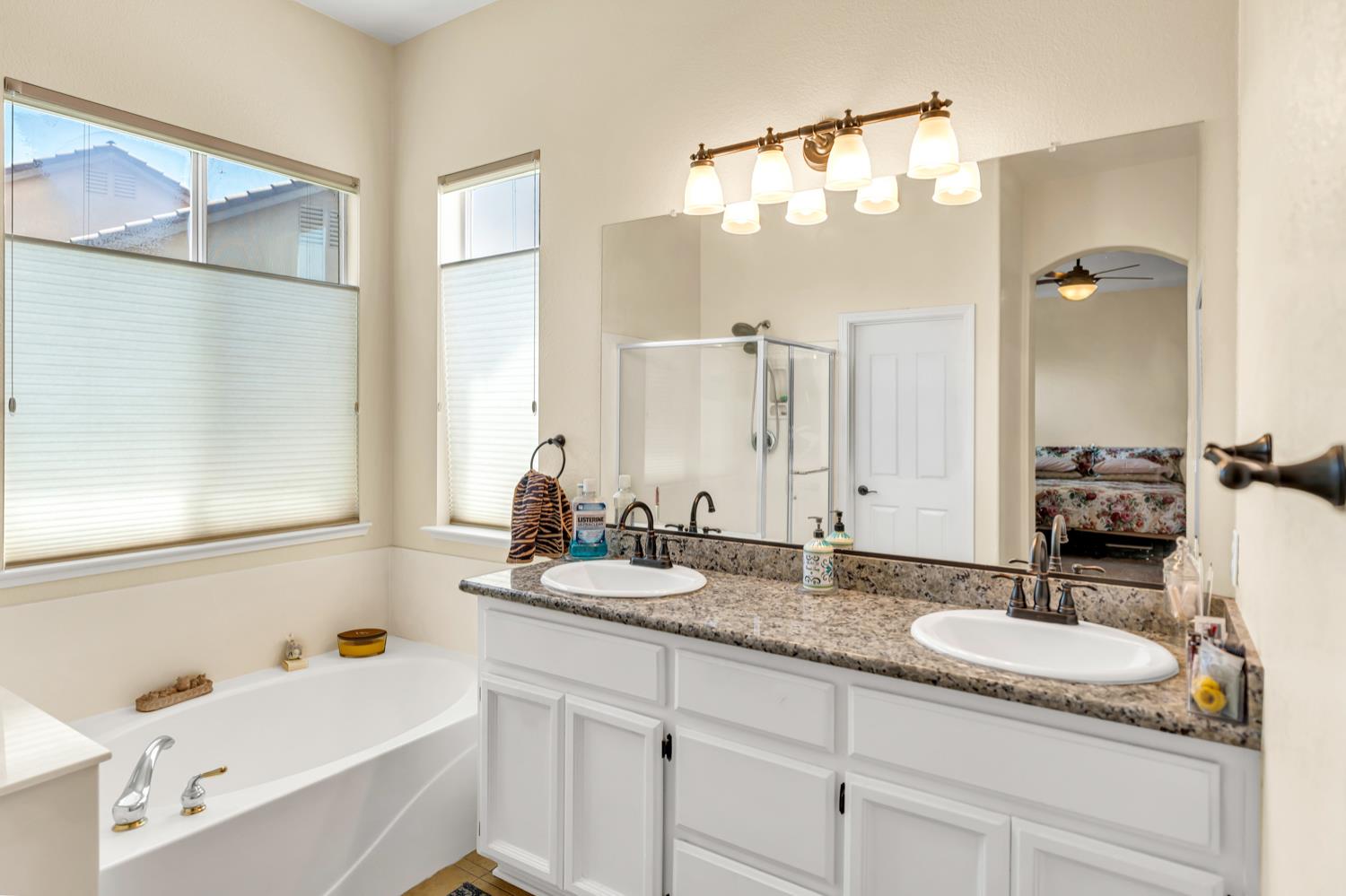 Detail Gallery Image 46 of 47 For 9145 Greendale Ct, Elk Grove,  CA 95758 - 4 Beds | 2 Baths