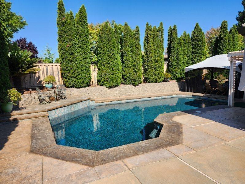 Detail Gallery Image 1 of 1 For 3211 Lori Ct, Roseville,  CA 95747 - 3 Beds | 2/1 Baths