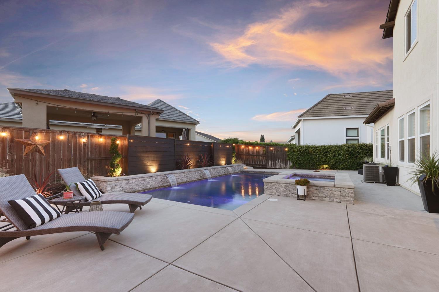 Detail Gallery Image 68 of 75 For 3021 Belmont Dr, Lodi,  CA 95242 - 5 Beds | 3/1 Baths