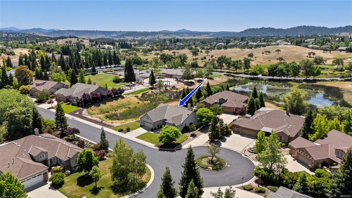 Detail Gallery Image 62 of 91 For 187 Quail Meadow Ln, Copperopolis,  CA 95228 - 2 Beds | 2 Baths