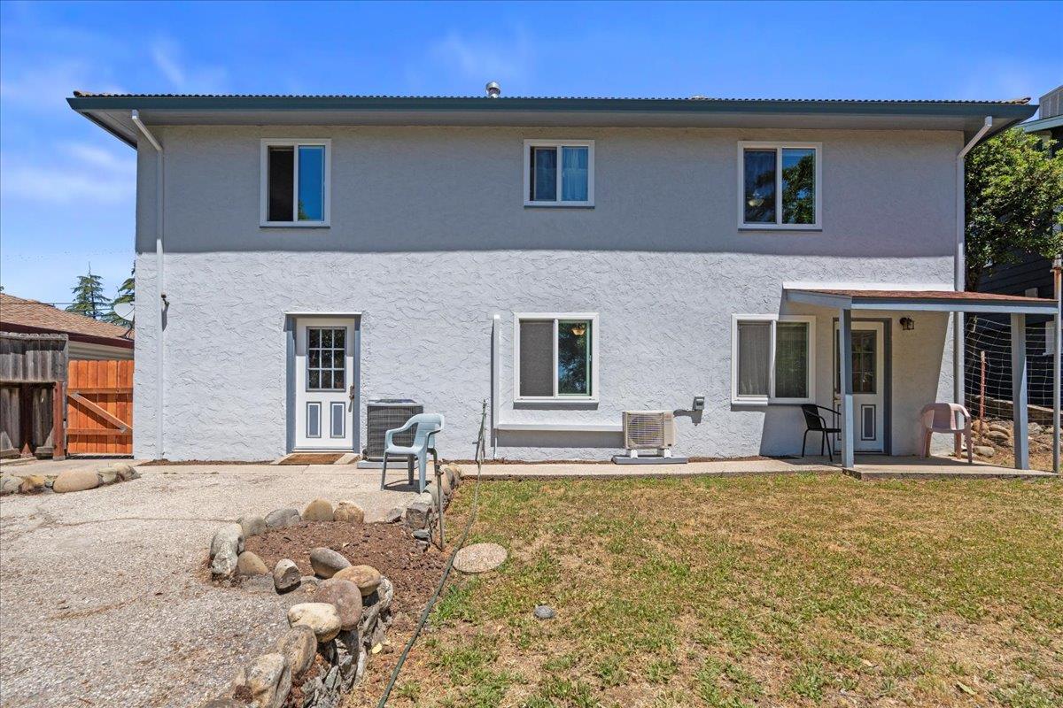 Detail Gallery Image 27 of 31 For 112 College Way, Auburn,  CA 95603 - 2 Beds | 1 Baths