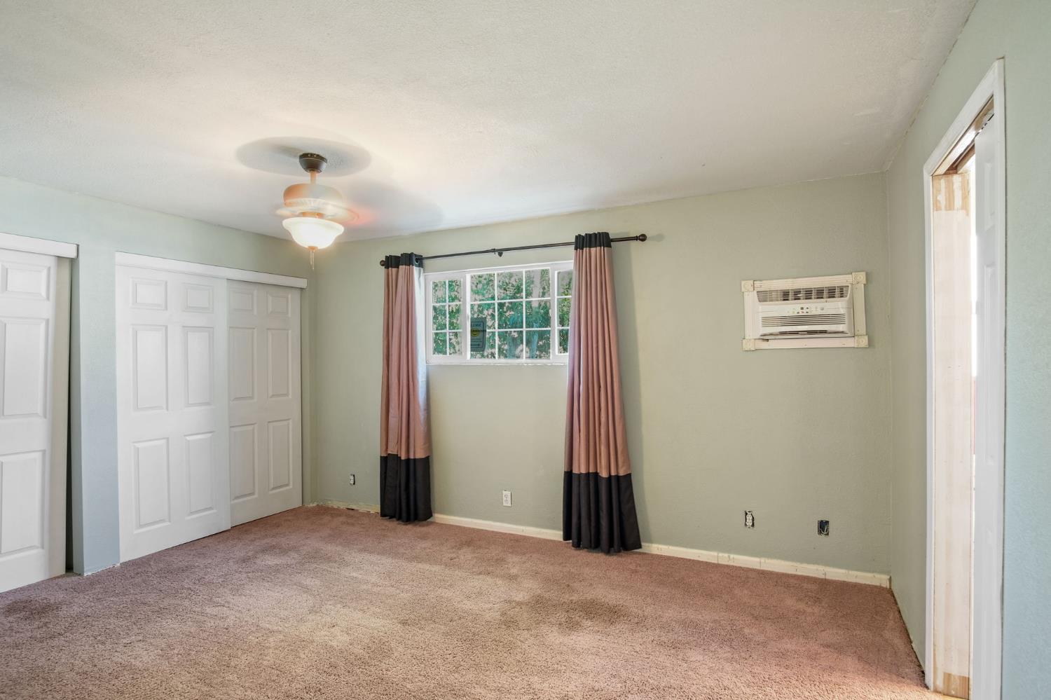 Detail Gallery Image 19 of 45 For 700 N Montana Ave, Turlock,  CA 95380 - 2 Beds | 1 Baths