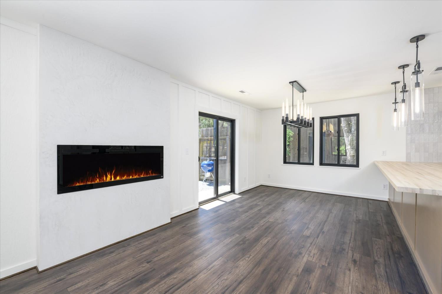 Detail Gallery Image 7 of 57 For 13885 Wilma Ct, Fiddletown,  CA 95629 - 2 Beds | 2 Baths