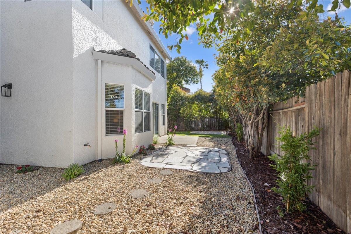 Detail Gallery Image 31 of 31 For 6312 Emerald Dr, Rocklin,  CA 95677 - 3 Beds | 3 Baths