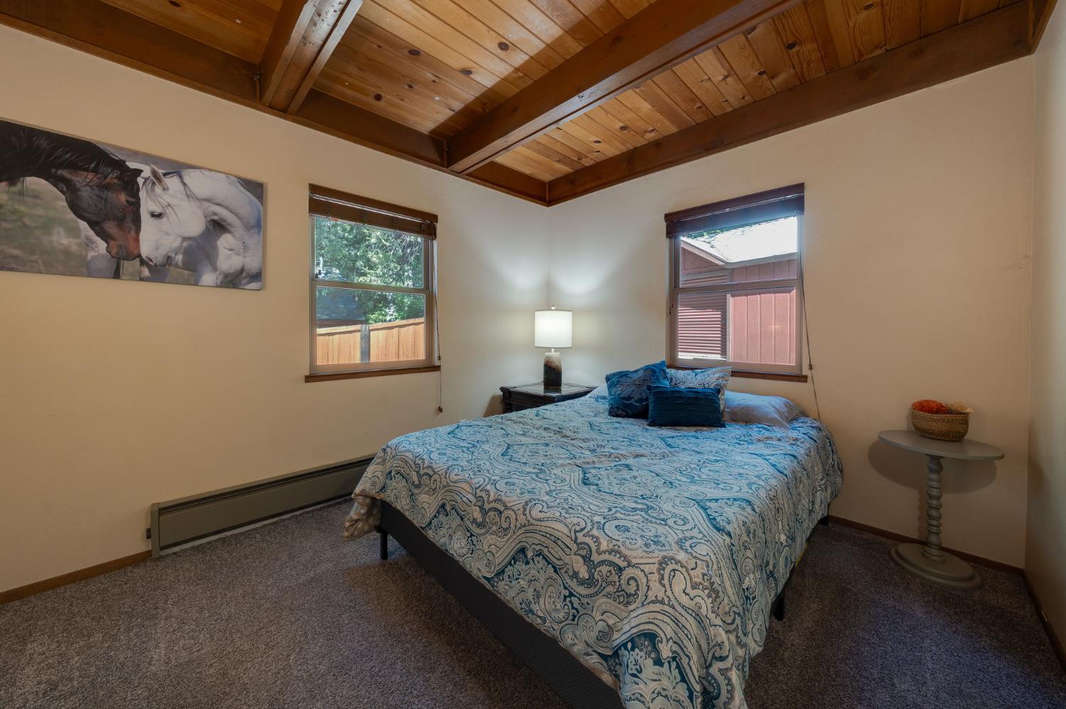 Detail Gallery Image 27 of 54 For 34735 E Towle, Alta,  CA 95701 - 3 Beds | 1 Baths