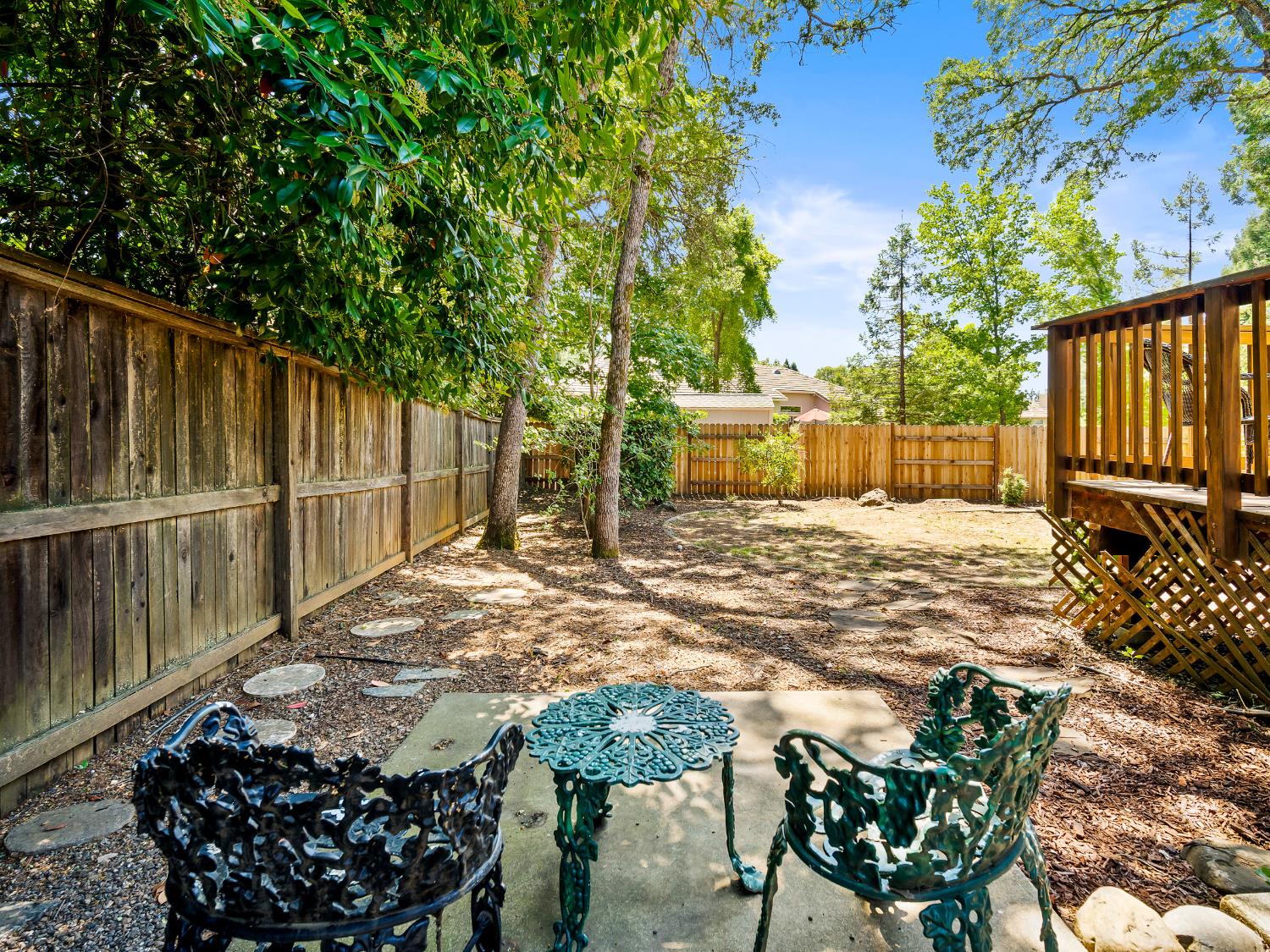 Detail Gallery Image 37 of 44 For 3400 Raben Way, Cameron Park,  CA 95682 - 4 Beds | 2/1 Baths