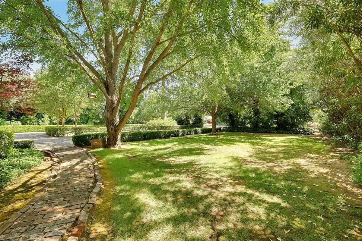 Detail Gallery Image 8 of 99 For 9150 Larkin, Live Oak,  CA 95953 - 3 Beds | 2/1 Baths