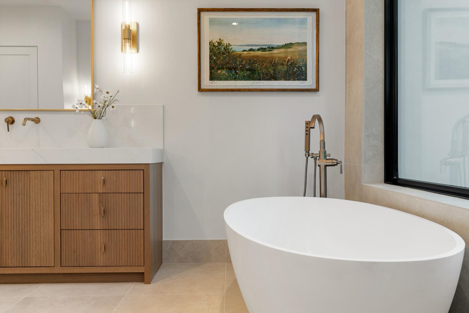 Detail Gallery Image 40 of 89 For 5859 Granite Hills Dr, Granite Bay,  CA 95746 - 5 Beds | 4/2 Baths