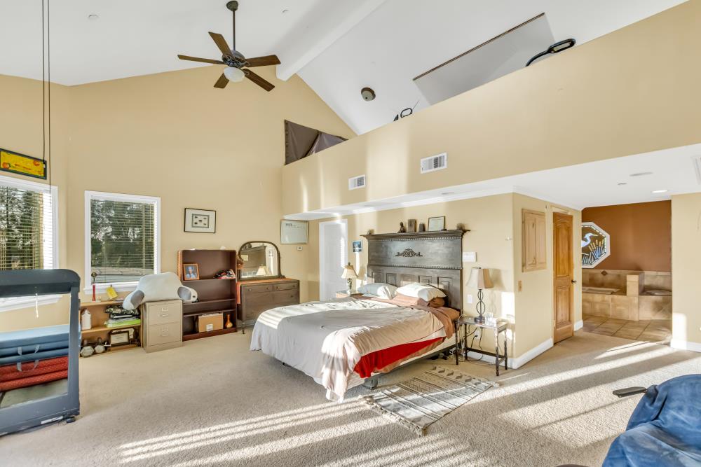 Detail Gallery Image 5 of 36 For 2550 Tapley Rd, West Sacramento,  CA 95691 - 5 Beds | 0 Baths