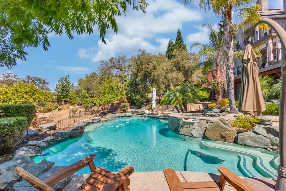 Lockridge Place, El Dorado Hills, California image 8