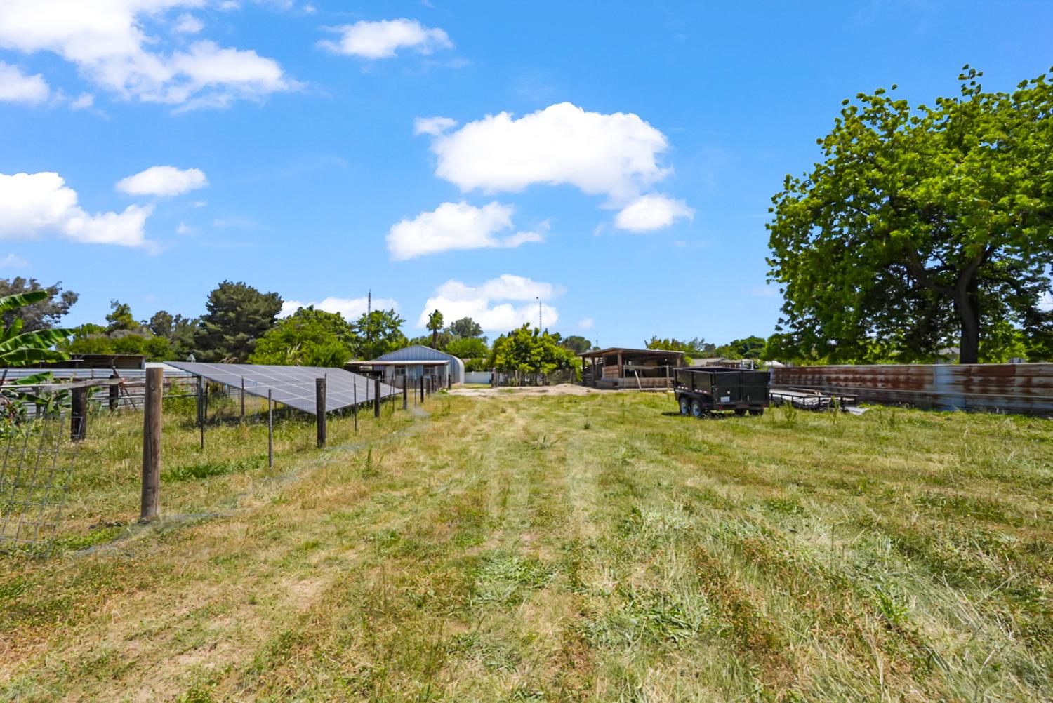 Detail Gallery Image 24 of 51 For 1721 Grimes Ave, Modesto,  CA 95358 - 3 Beds | 2 Baths