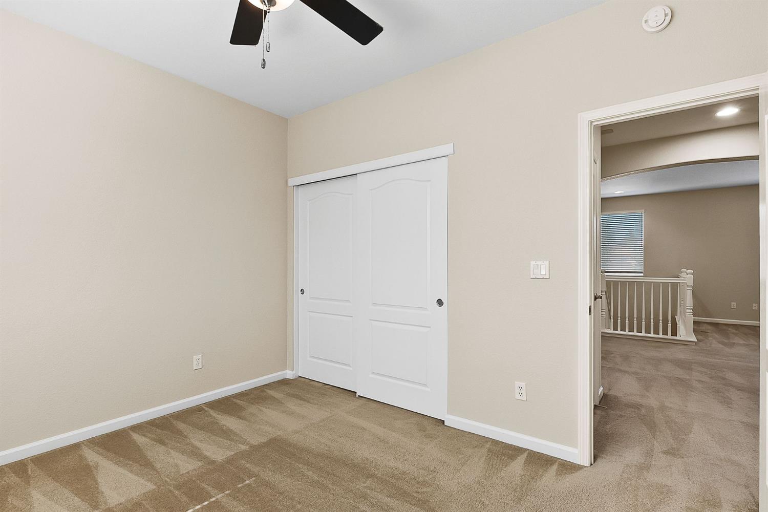 Detail Gallery Image 38 of 50 For 1200 Emerald Oak Rd, Roseville,  CA 95678 - 5 Beds | 3 Baths